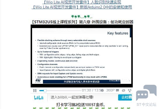 QQ截图20221114180017.jpg