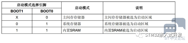 微信图片_20221115225747.png