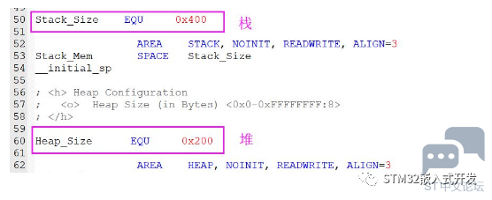 微信图片_20221115225743.png