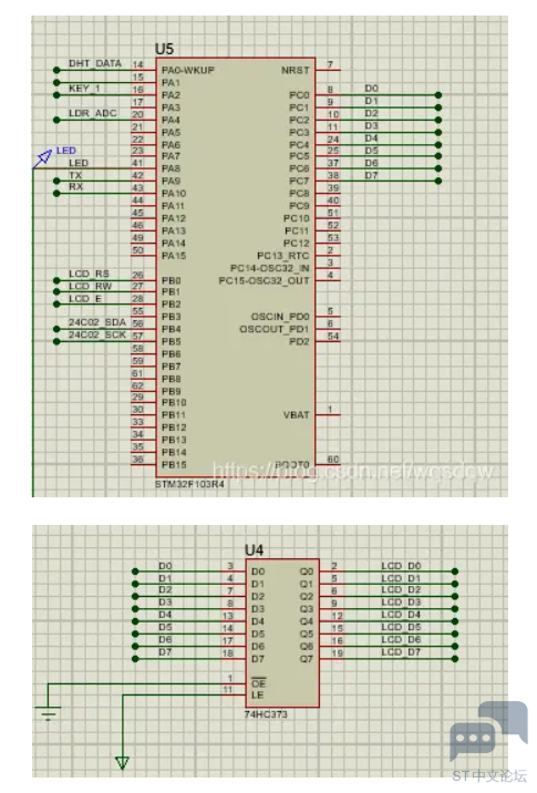 (2GU4OSDUR3{9(P38E9E8A4.png