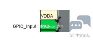 2$@`V0}8V[PZO[C7]YH6`20.png