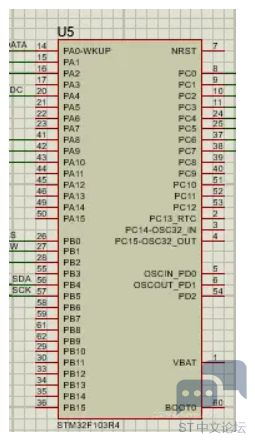 L58L9GSC%HA]M%G{LR35YAX.png
