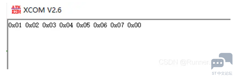 W)GU_AWEP]VOM8_Z4RLQLCM.png