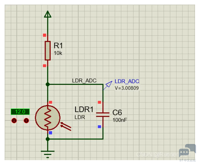 LPA(U_5HP}SV_]A]AQ0C{T9.png