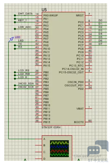NSOTM3M7822I~G]FX`V0KZ7.png