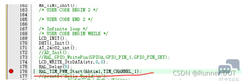 K6AC~`MS7KRW5LRI8A6T3`P.png
