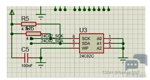 J}PLNP}S{AHU4A{ALU_6BL7.png