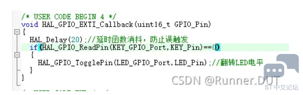PQ$DFG1651F0B9EYNS{[GM4.png