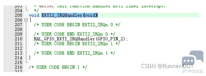 62MTOWE)]SMQ6]@0)7)JJBW.png