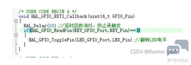 $LNA`44L83SHM`55Z(FAANP.png