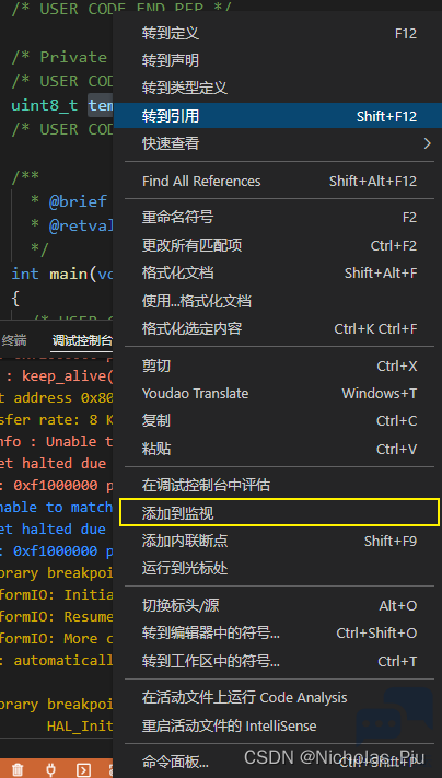 c867918e7995411b8f931fd6998556b2.png