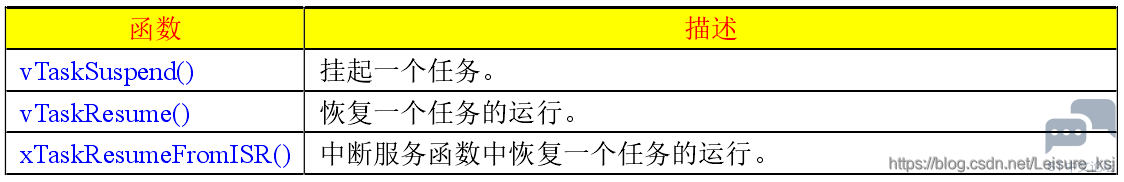 20210314144104858.png