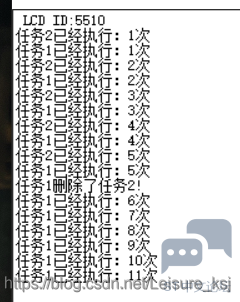 20210314140142237.png