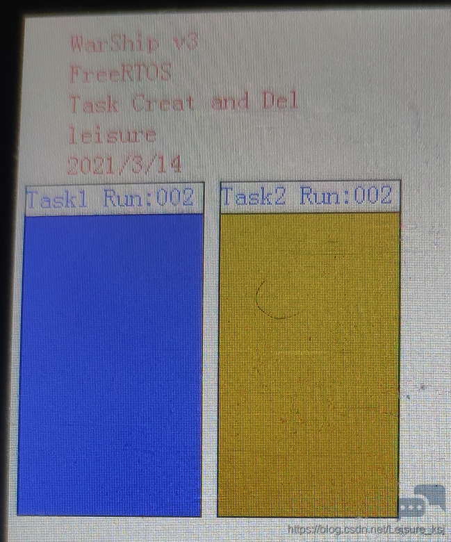 20210314135820870.png