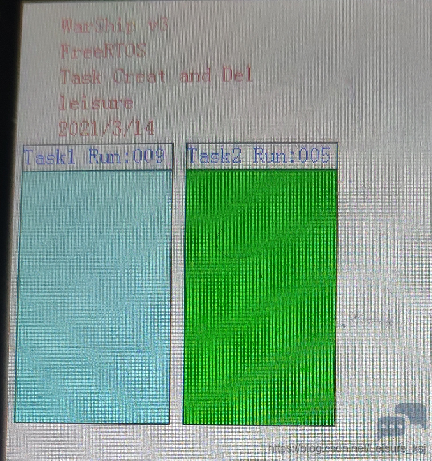 20210314135847487.png