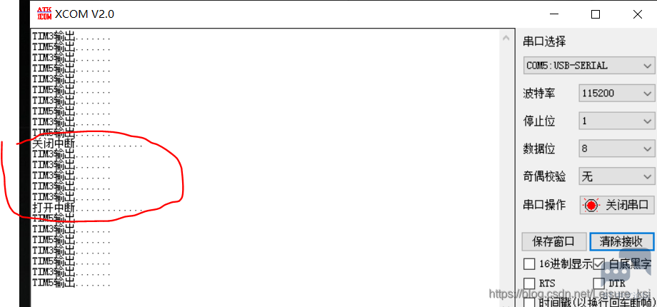 20210313225858796.png