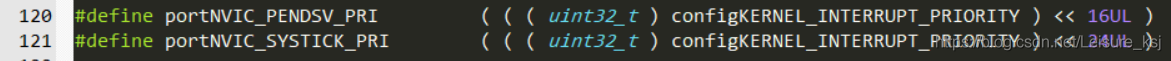 20210313174806989.png