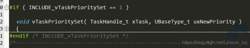 2021031123294987.png