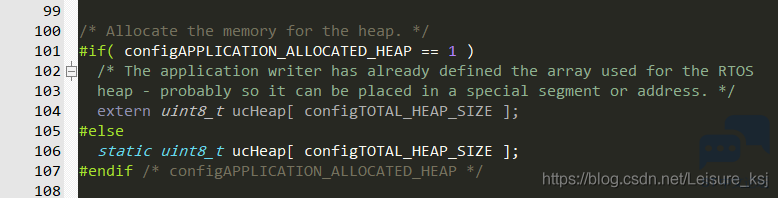 20210312085947643.png