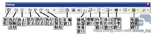 20201205222253904.jpg