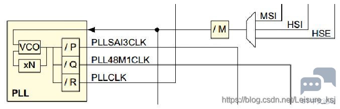 20201205163714587.jpg