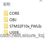 2020032220214753.png