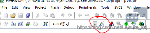 20200322202842946.png