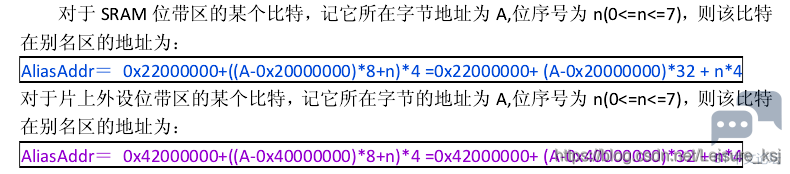20200326101310408.png
