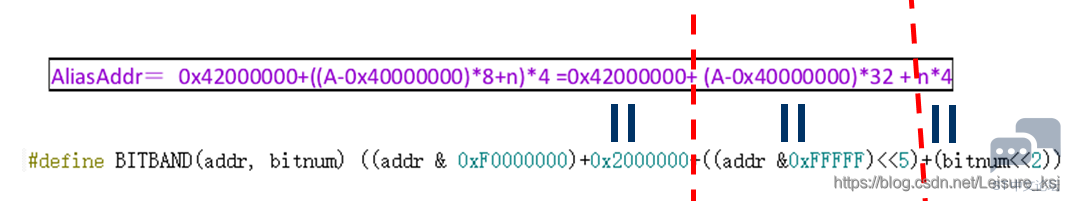 2020032610155149.png