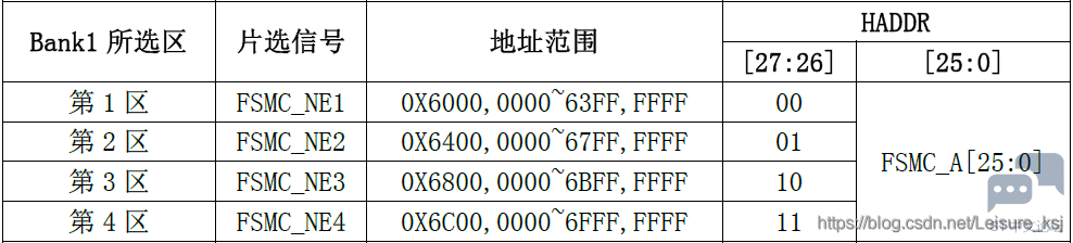20201008133950591.png