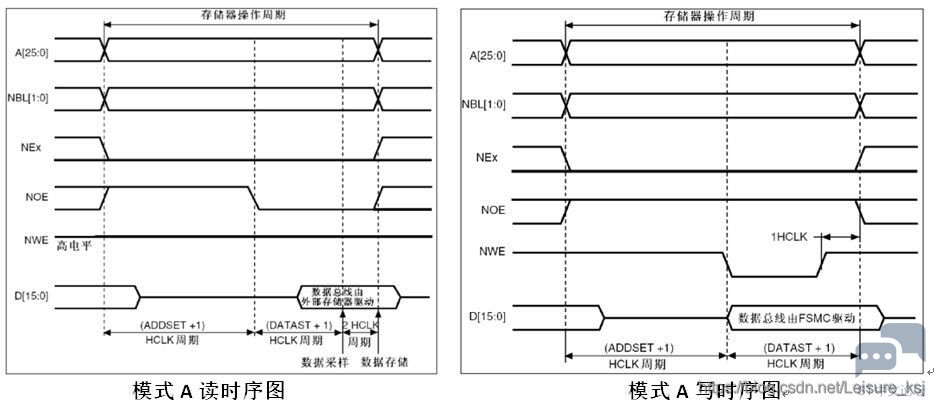 20201008134139391.jpg