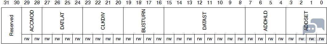 20201008134437936.png