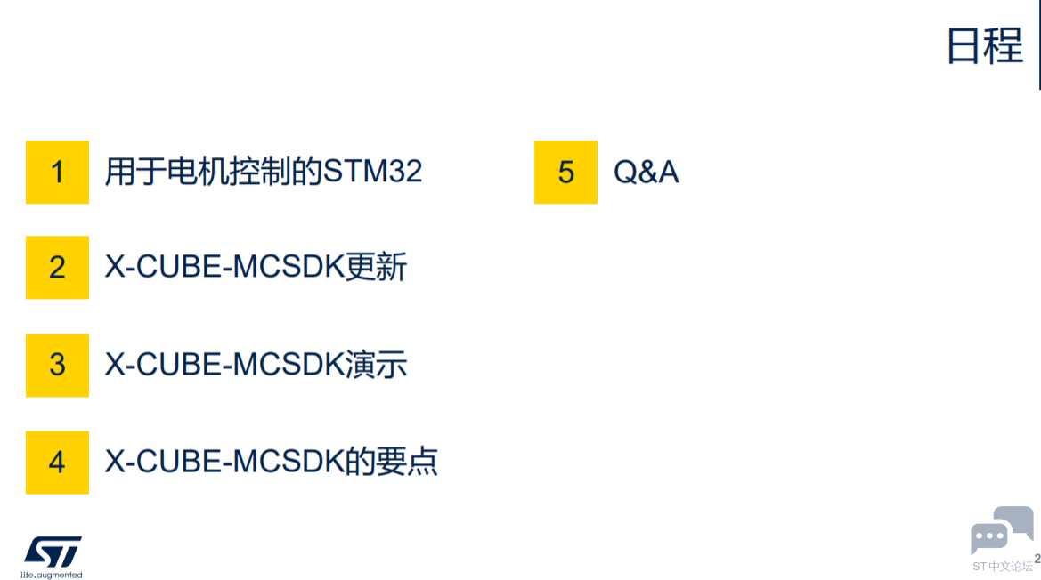 }CK_]B47KNT8GUUA~9[}W5F.png