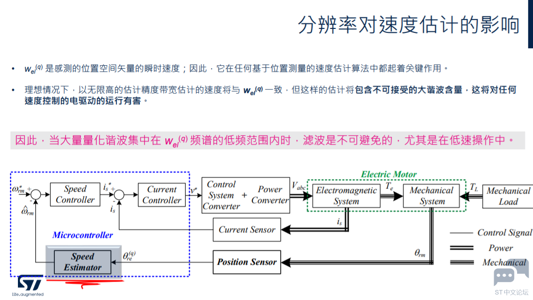 ZWPRH}BCND6Pa5WNA9OGY.png