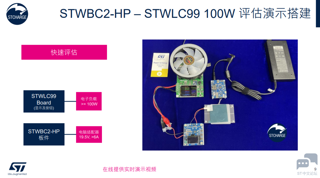 1J4)K5E(PB5877A)Y2B3U{U.png