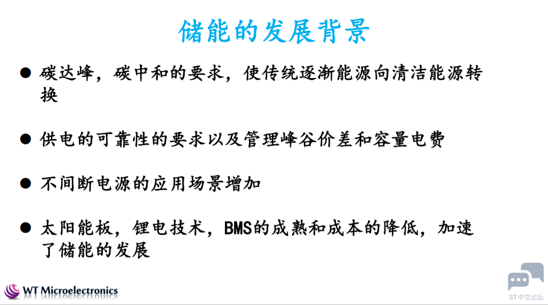 R6C470AH1LS9K3(CLGA))6A.png
