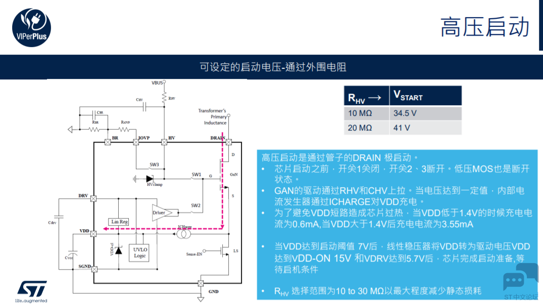 T(`E]YAK9WU56@J[D8O5[6I.png