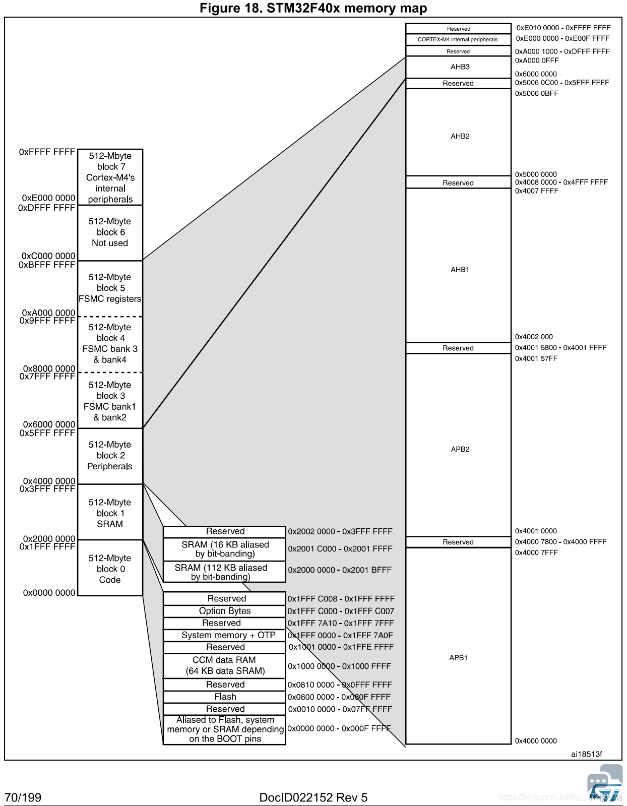 8f1803be86974153876bdec3e2dd4c84.png