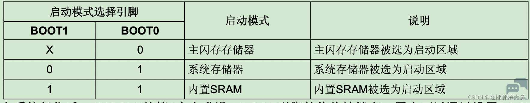 6527933abf3846d591383ff59499a5c7.png