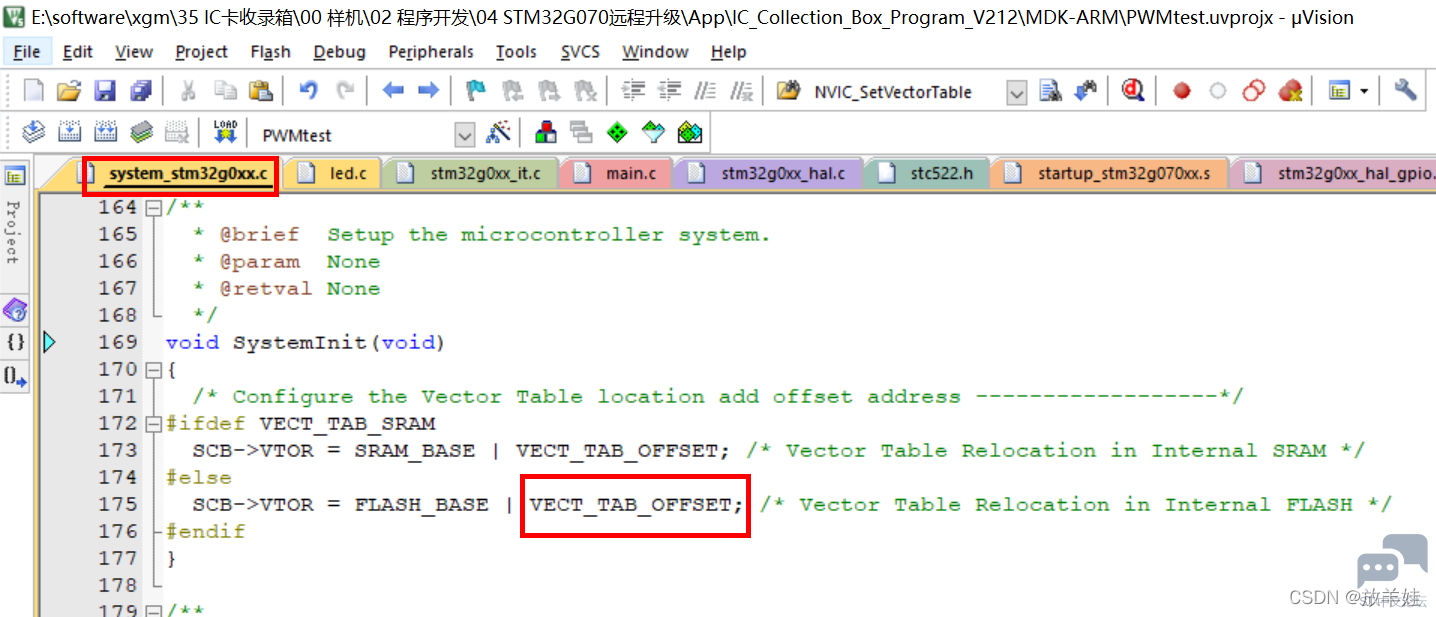 bf99979237a54337a59f7cafb18b414b.png