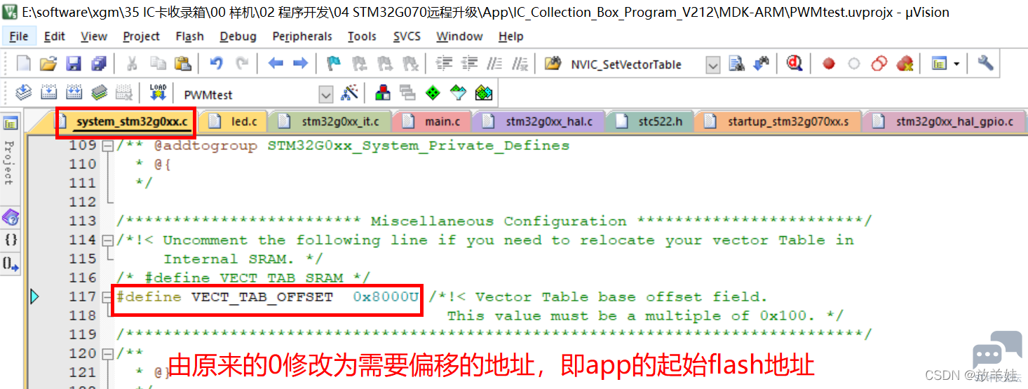 fcbdc68bcb9746f9b82c5cc417599883.png