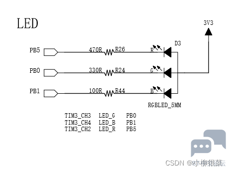 1aa2f864dee040509c6ad5f2c6bc029f.png