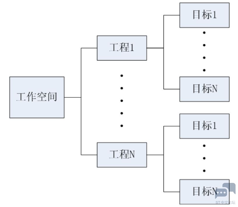微信图片_20221125142824.jpg