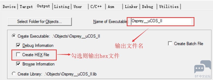 微信图片_20221125143649.jpg