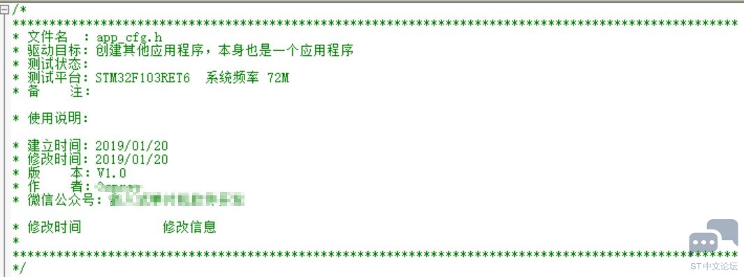 微信图片_20221125143631.jpg