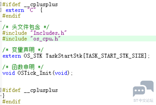微信图片_20221125143628.png