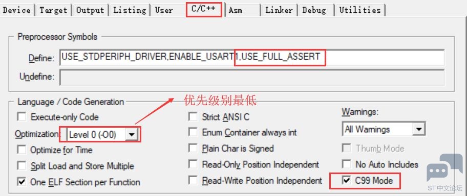 微信图片_20221125143638.jpg