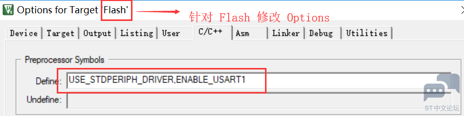 微信图片_20221125145023.png