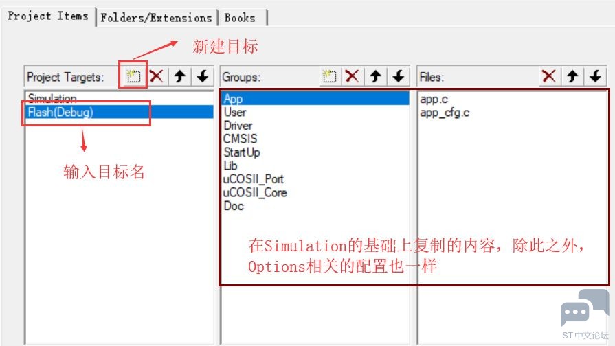 微信图片_20221125145040.jpg
