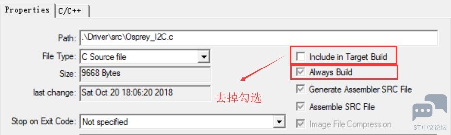 微信图片_20221125145013.jpg